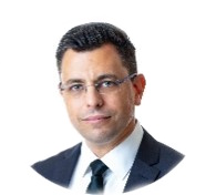 Eran Heler
