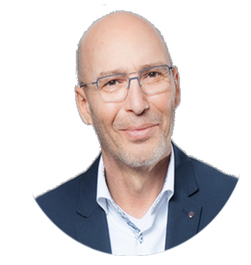 Shaul Yaakoby