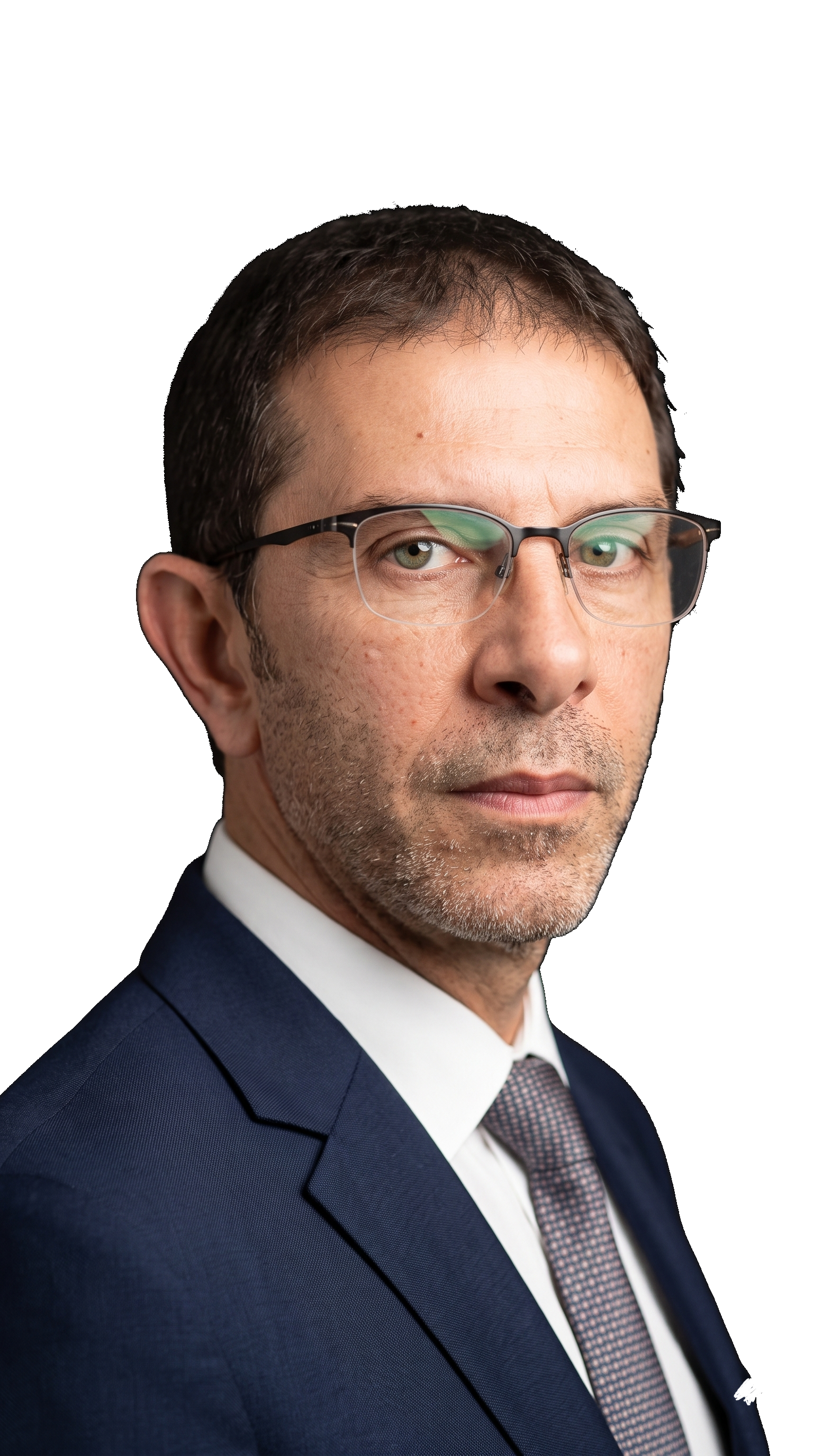 Herzel Aharon