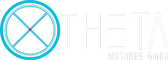 Theta Motoren GmbH