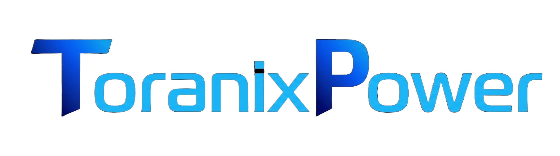 ToranixPower